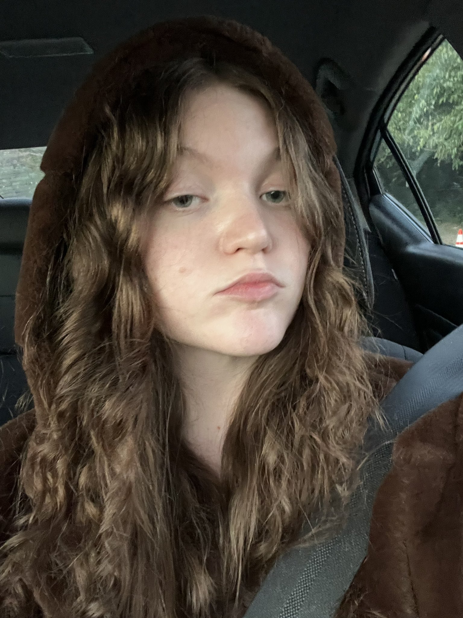 Image 5046174 from stonerbaby01 / stoner.baby / mariahdemps / dempsey_mariah