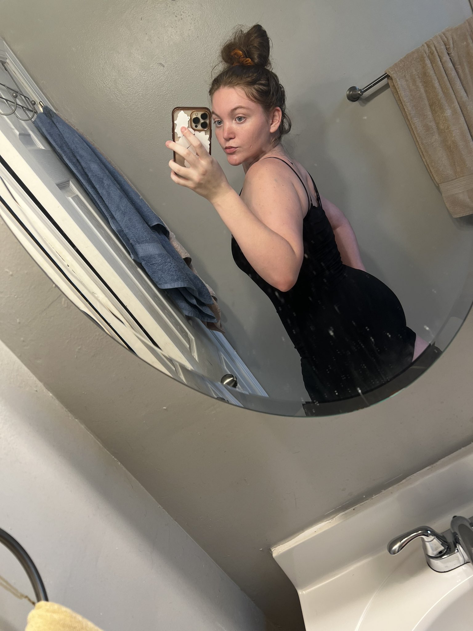 Image 5046210 from stonerbaby01 / stoner.baby / mariahdemps / dempsey_mariah