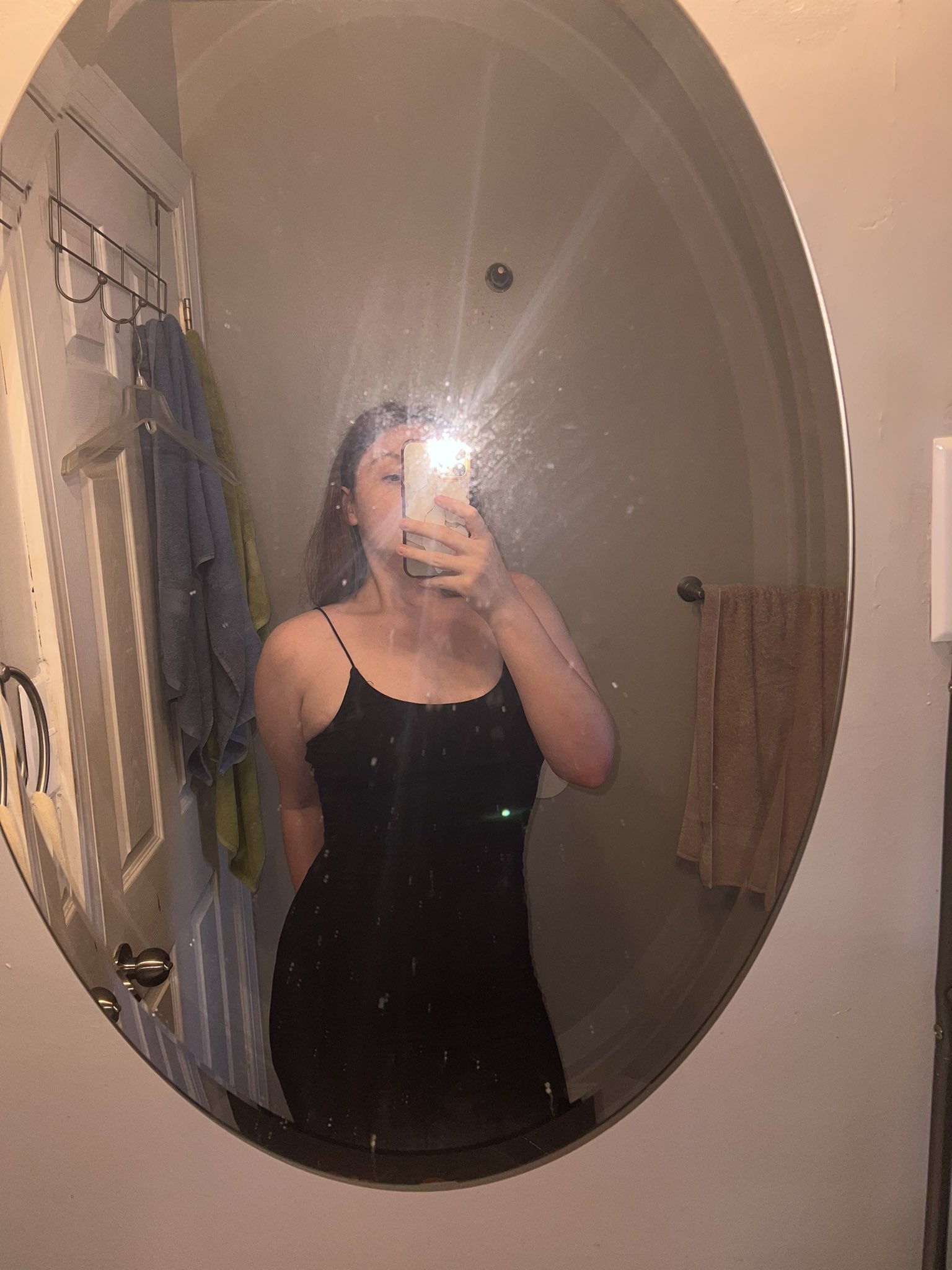 Image 5046224 from stonerbaby01 / stoner.baby / mariahdemps / dempsey_mariah