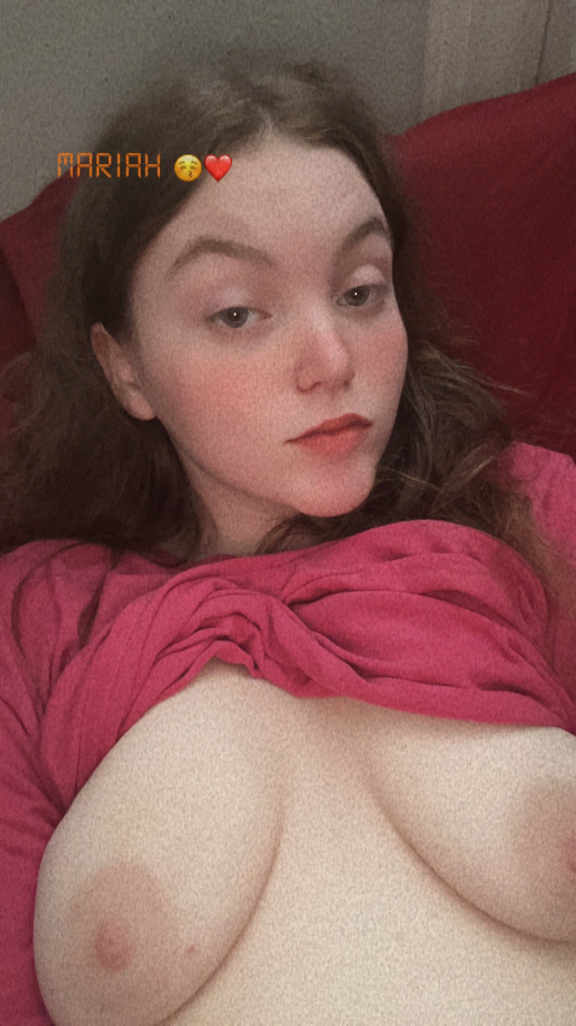 Image 5046254 from stonerbaby01 / stoner.baby / mariahdemps / dempsey_mariah