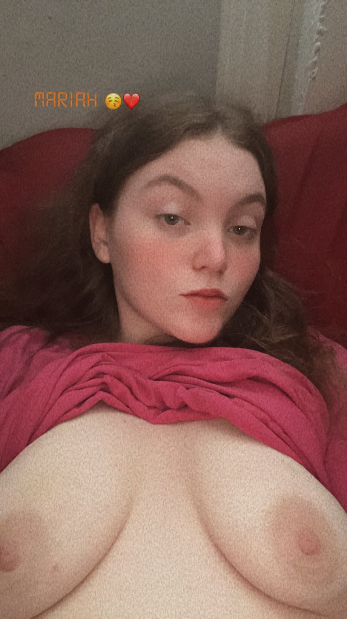 Image 5046339 from stonerbaby01 / stoner.baby / mariahdemps / dempsey_mariah