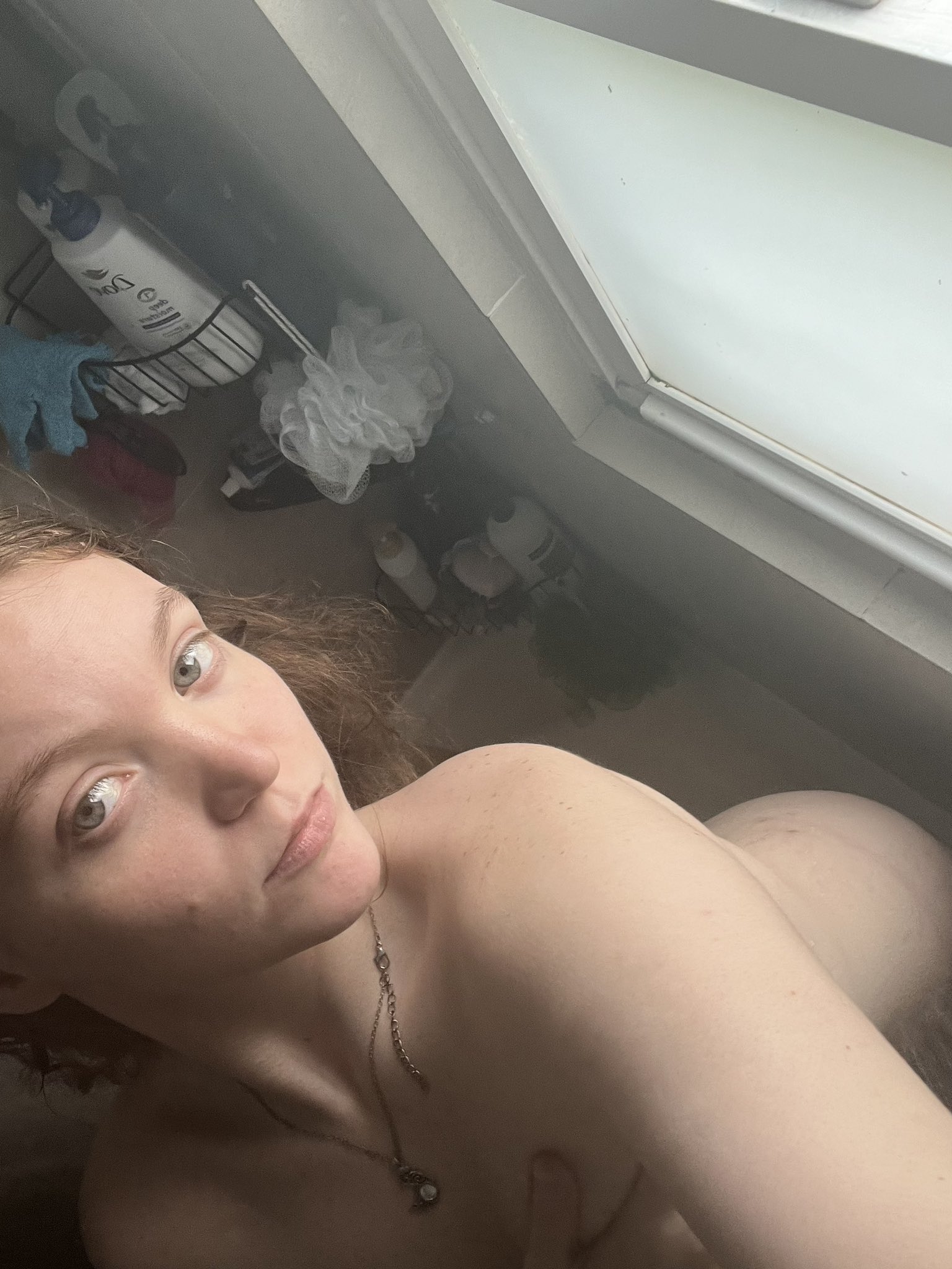 Image 5046424 from stonerbaby01 / stoner.baby / mariahdemps / dempsey_mariah