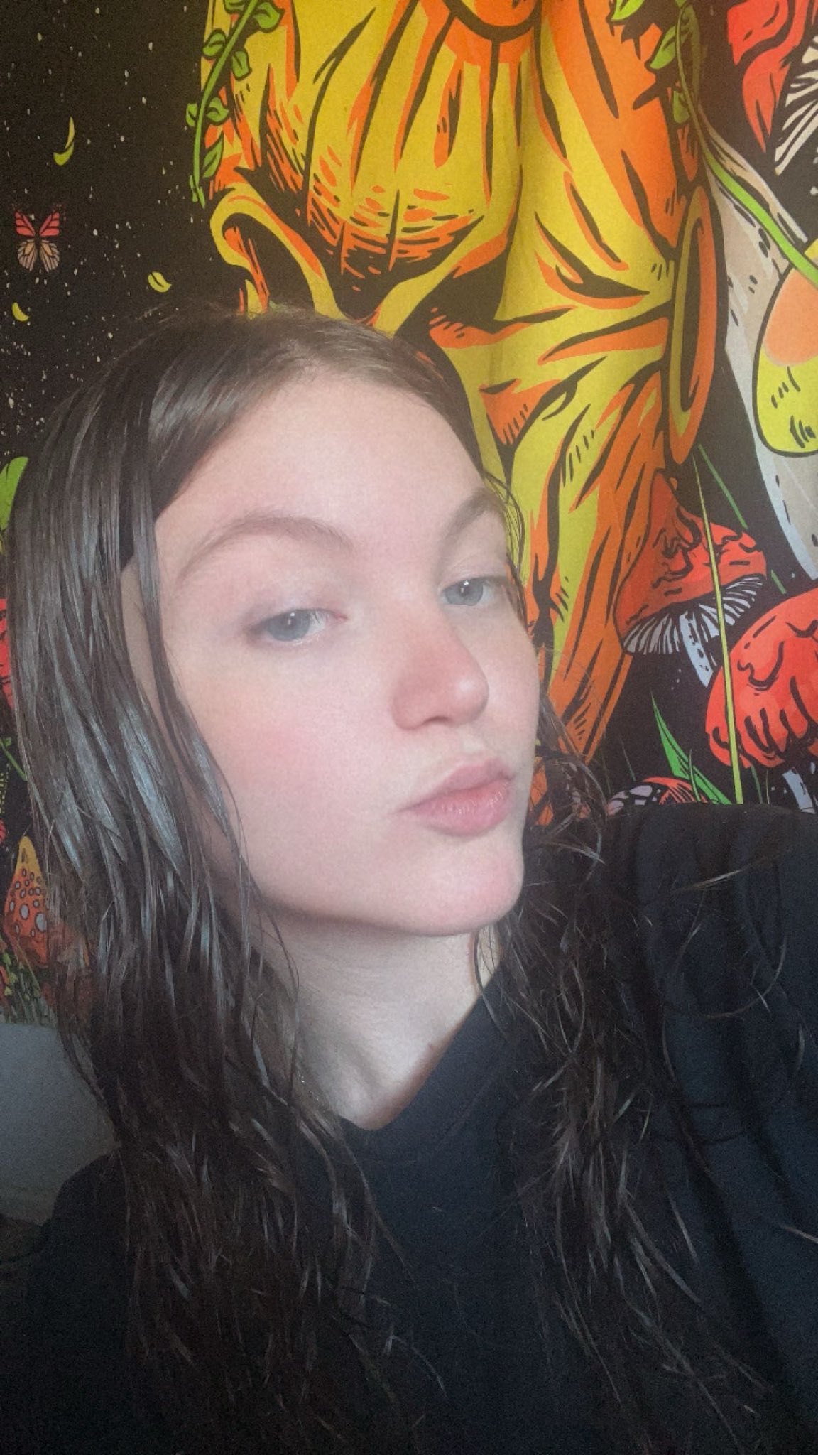 Image 5046433 from stonerbaby01 / stoner.baby / mariahdemps / dempsey_mariah