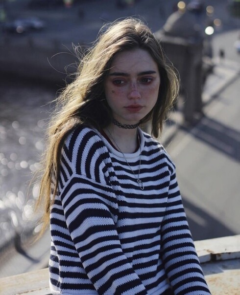 Image 5047264 from Ghostcrybaby / amanitalis / amanitaliss /amanita