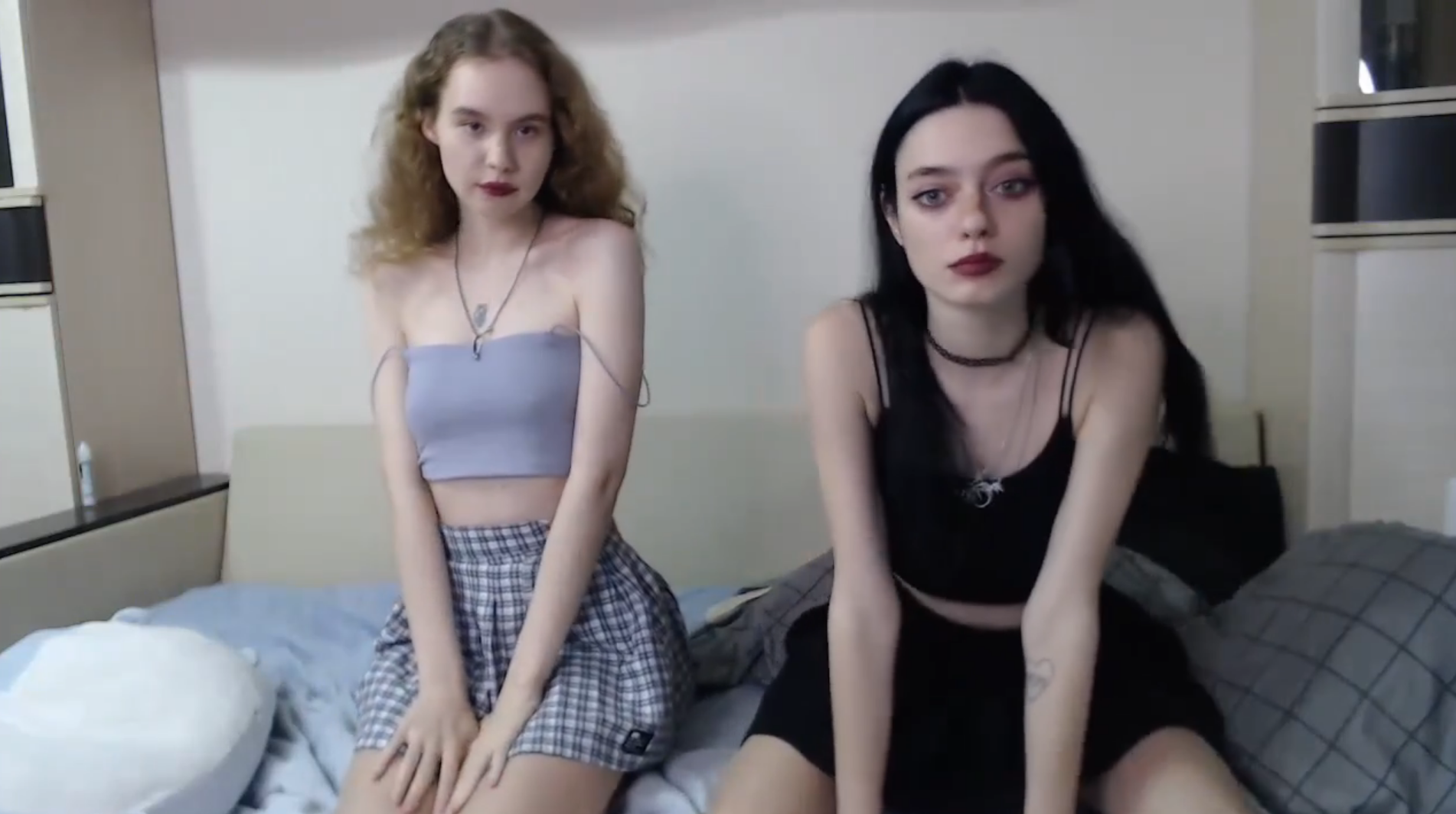 Image 5047528 from Ghostcrybaby / amanitalis / amanitaliss /amanita