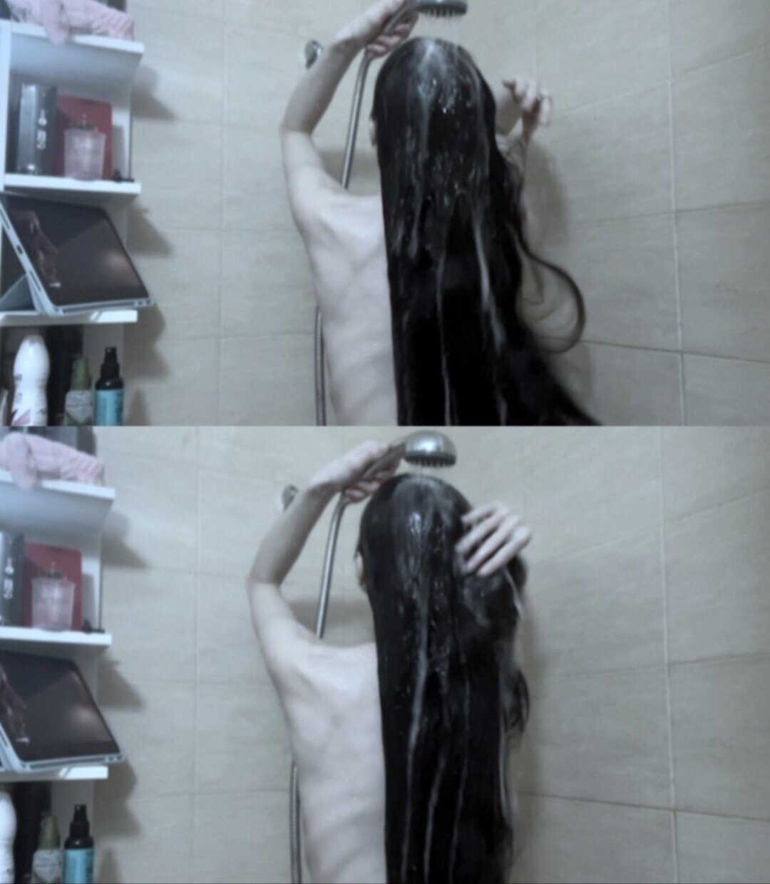 Image 5047696 from Ghostcrybaby / amanitalis / amanitaliss /amanita