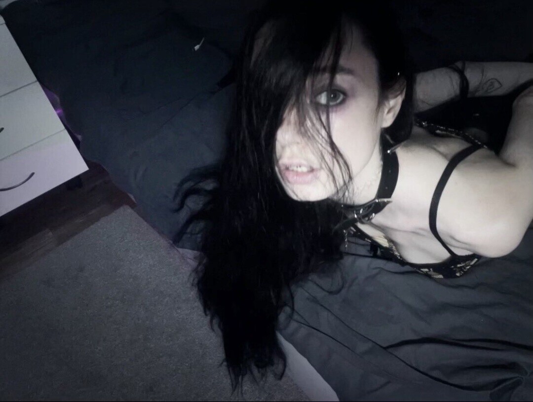 Image 5047719 from Ghostcrybaby / amanitalis / amanitaliss /amanita