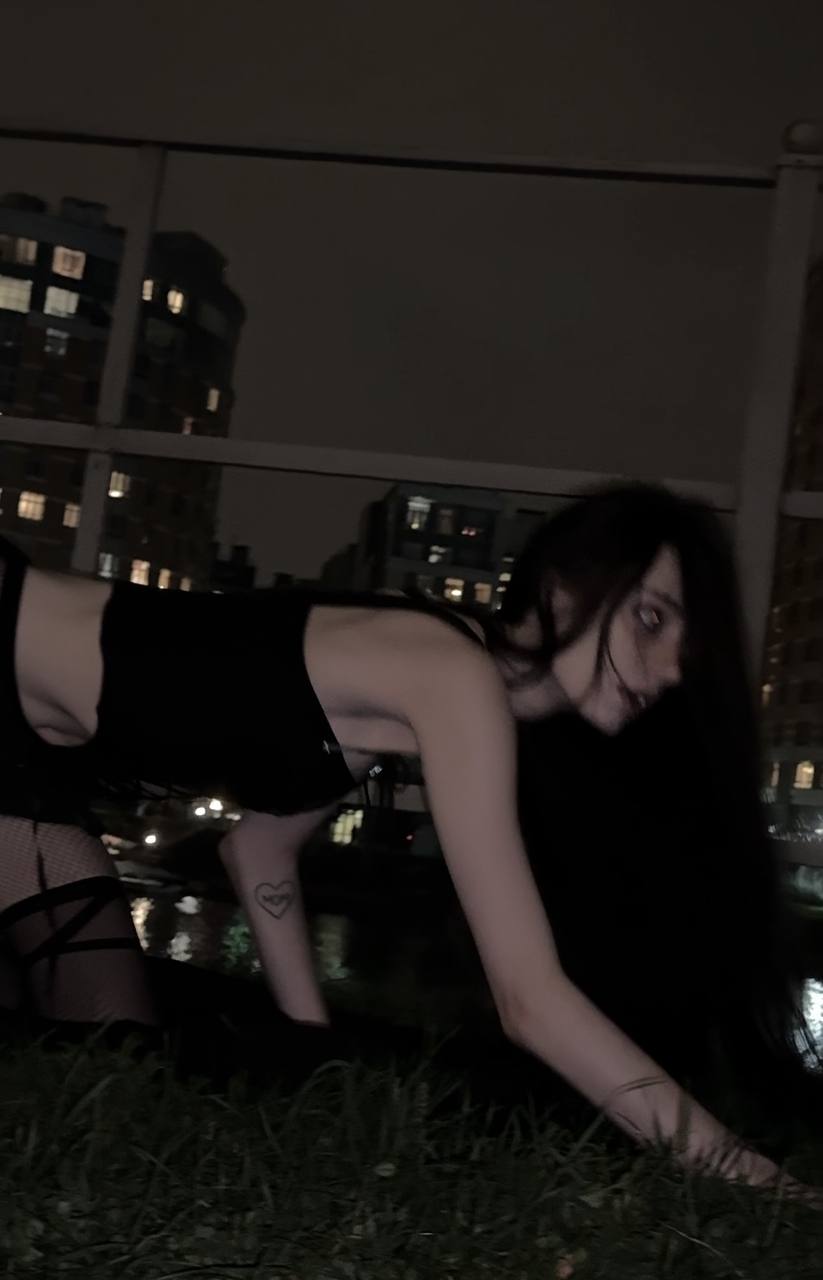 Image 5047730 from Ghostcrybaby / amanitalis / amanitaliss /amanita