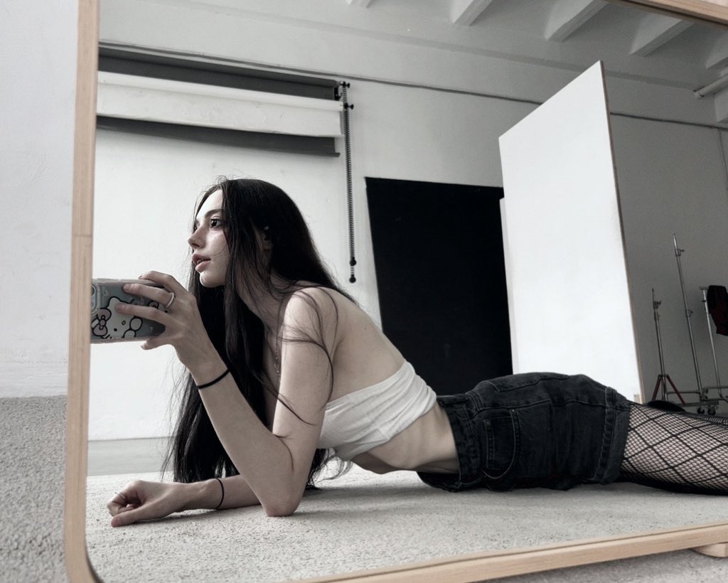 Image 5047732 from Ghostcrybaby / amanitalis / amanitaliss /amanita