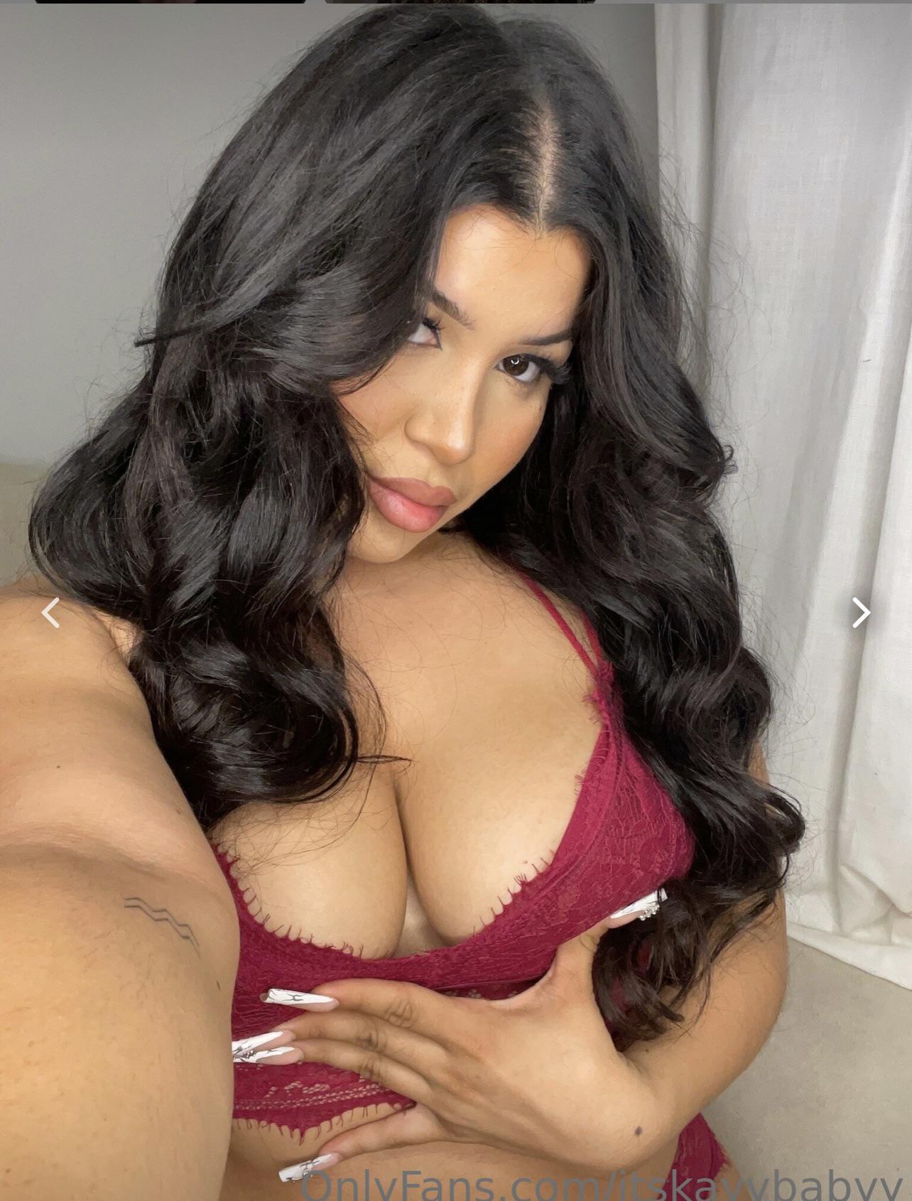Image 5050767 from Itskayybabyy / Iamkarlalara