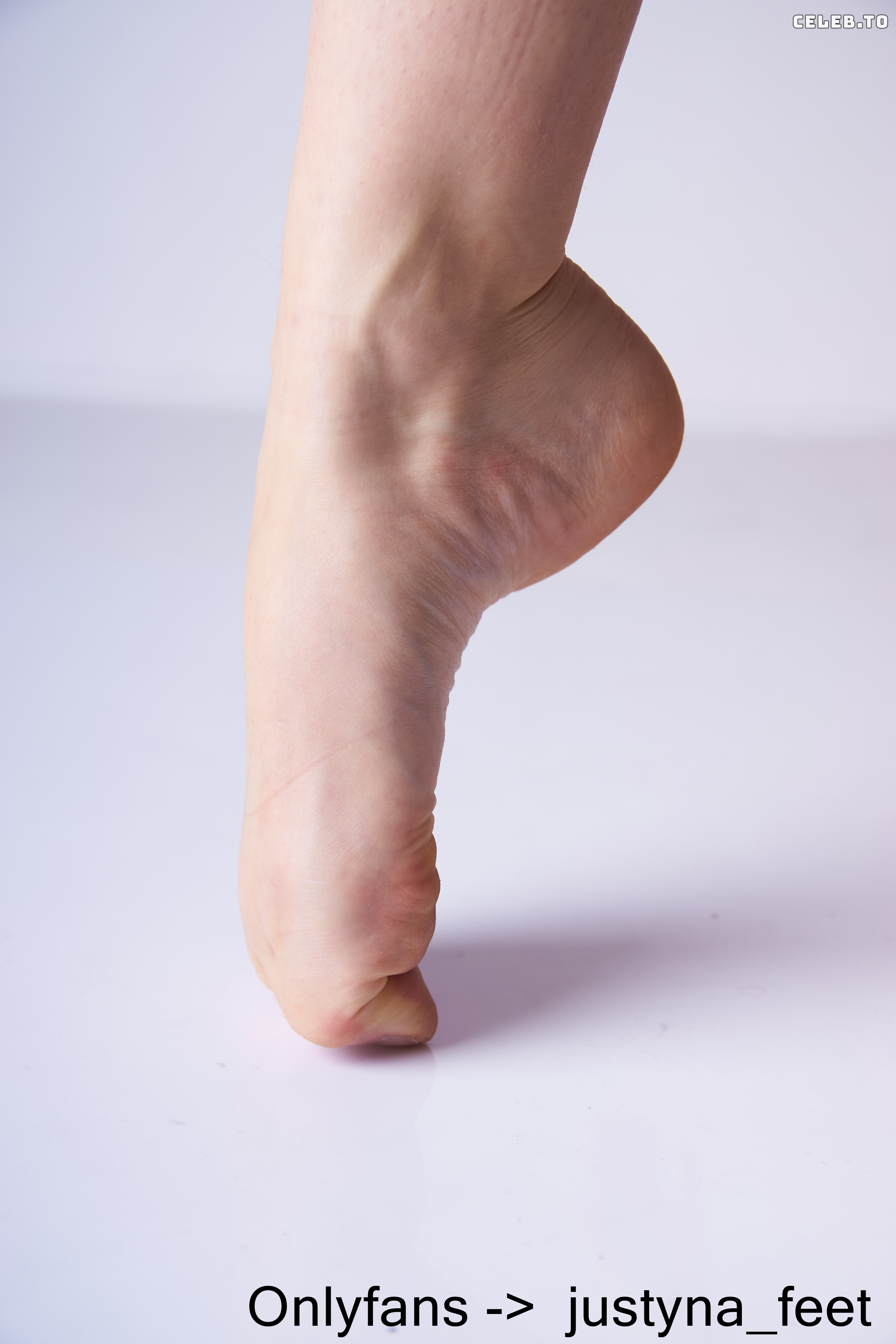 Image 505209 from Justyna_feet