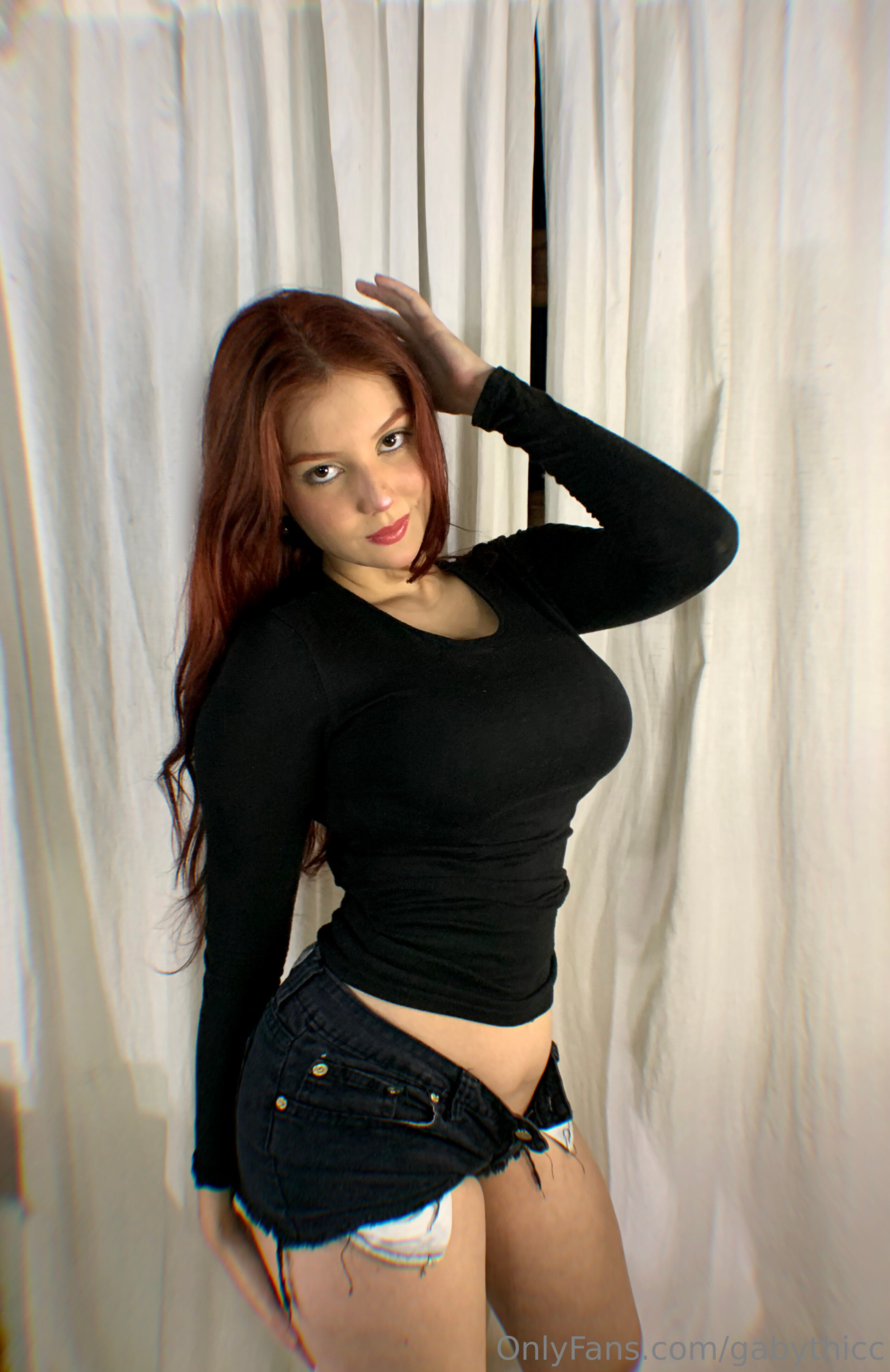 Image 5054495 from Gabythicc | ThickGurl | Andrealissma | Thickpleasurex