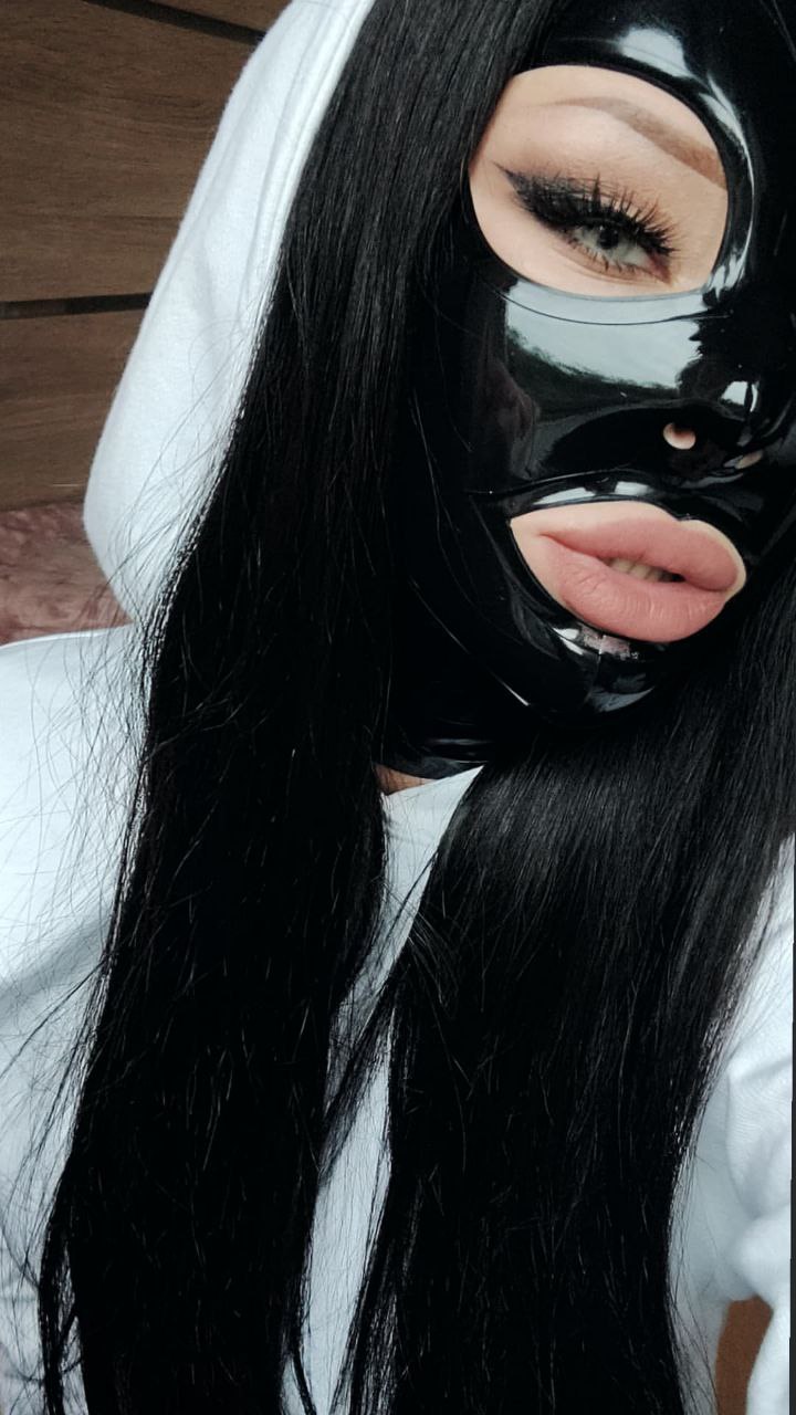 Image 5068371 from lita.viara/latex.lita