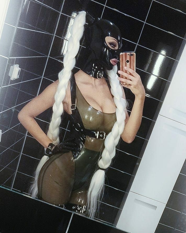 Image 5068376 from lita.viara/latex.lita