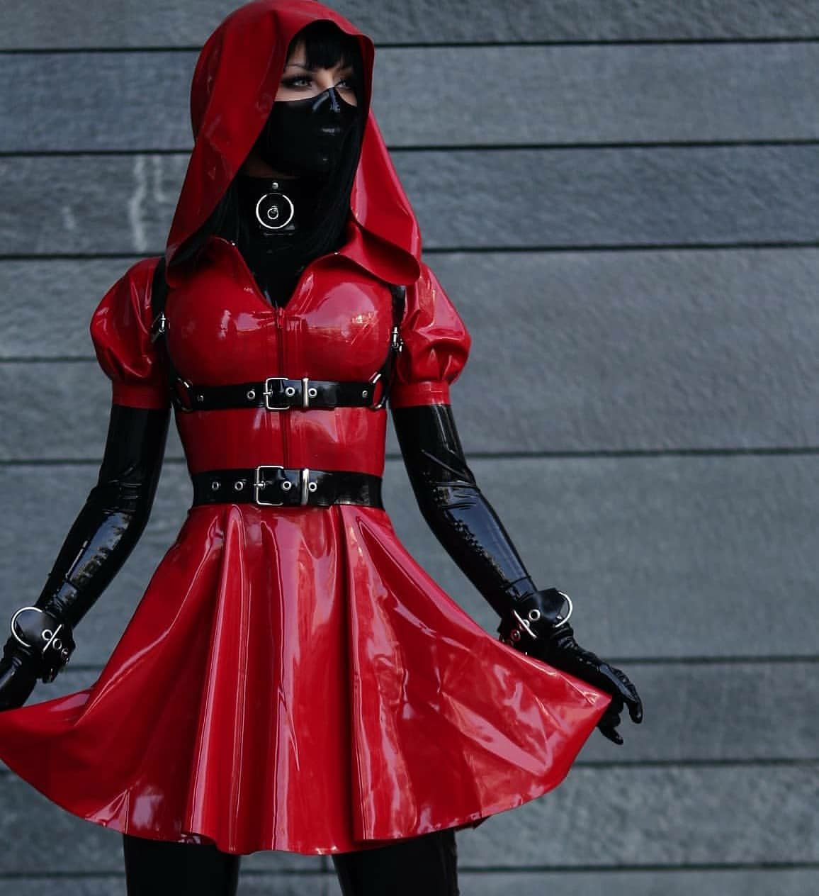 Image 5068483 from lita.viara/latex.lita