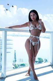 Image 5071976 from Mandy Milano