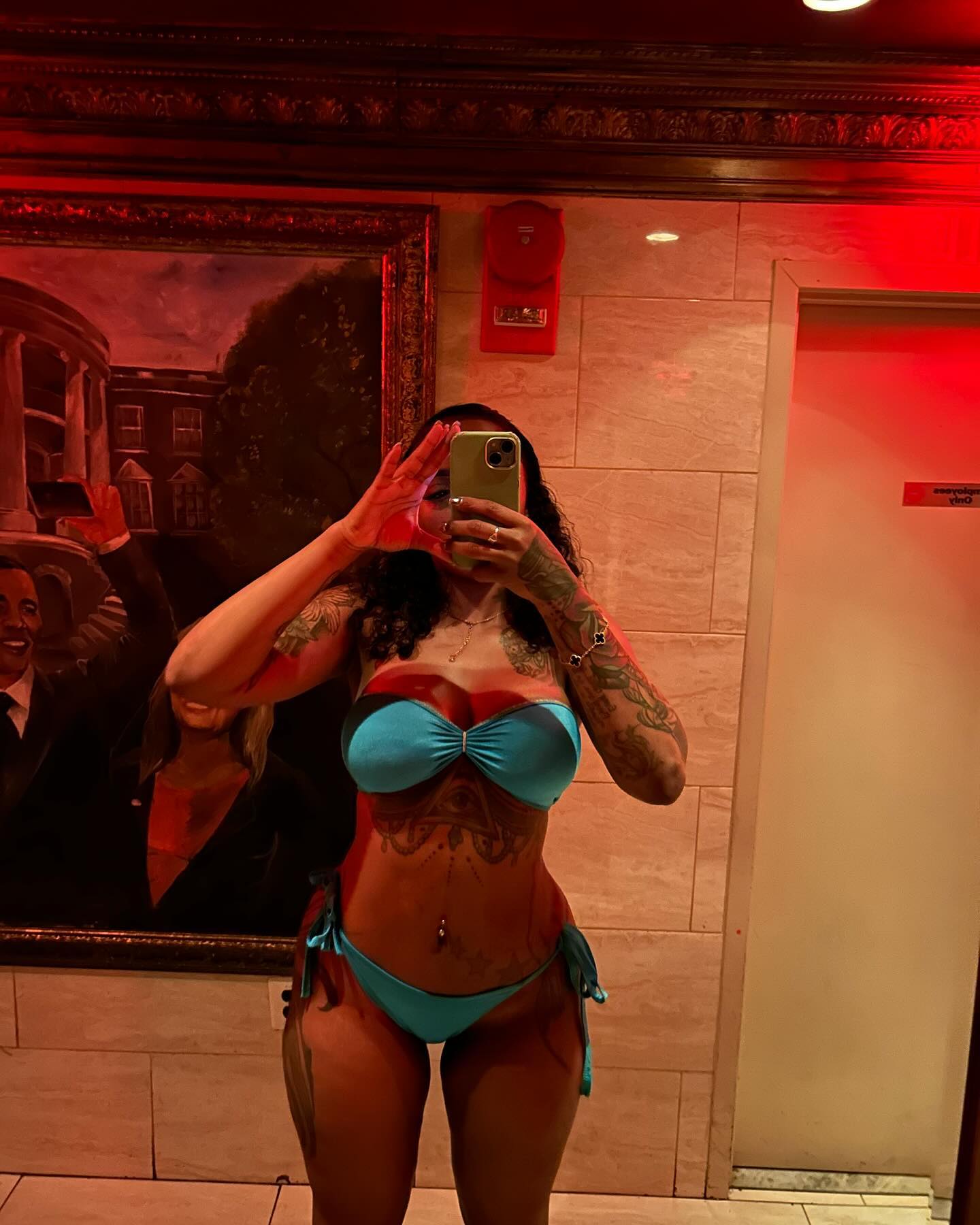 Image 5073614 from Mslolaqueen / suebelle