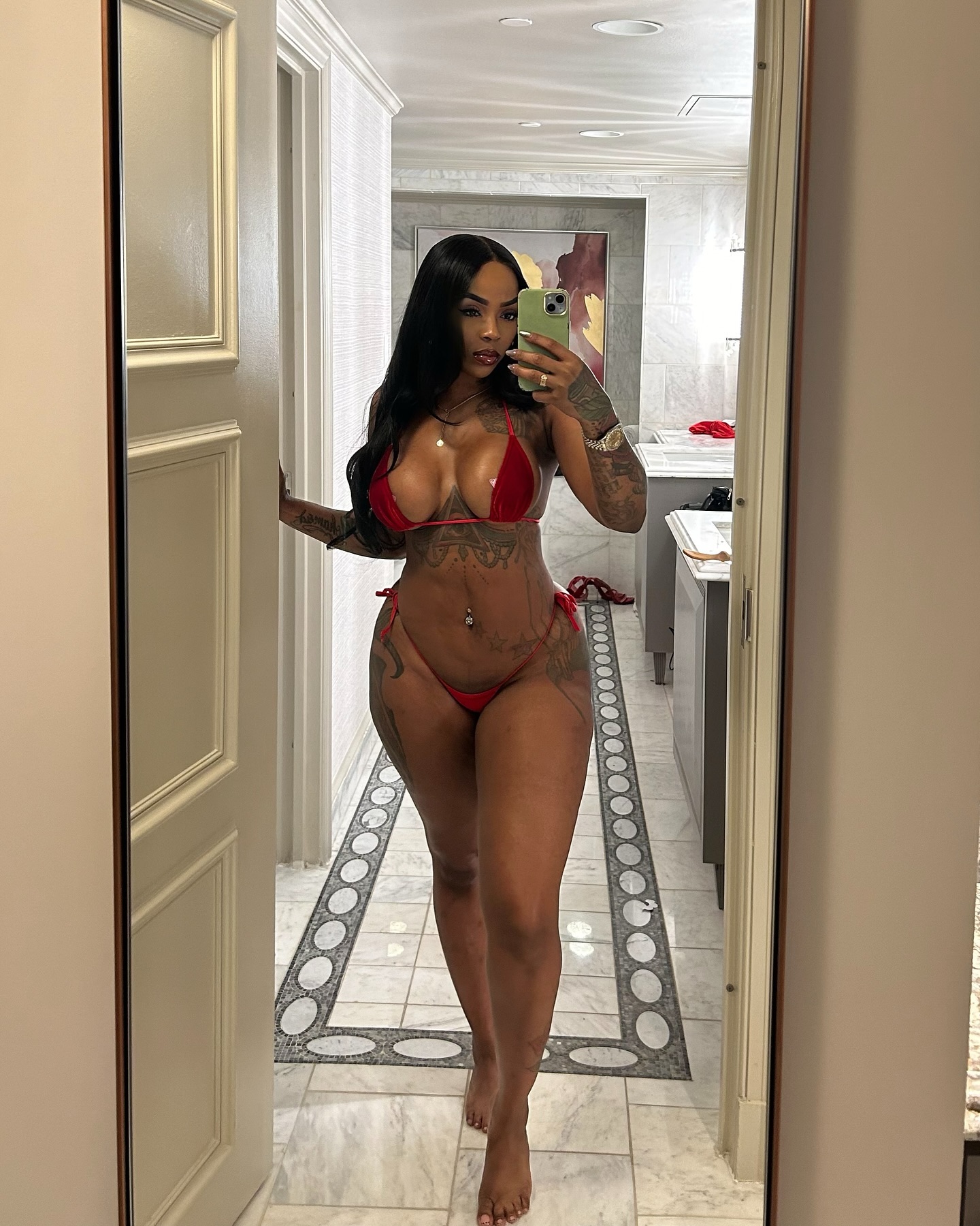 Image 5073637 from Mslolaqueen / suebelle