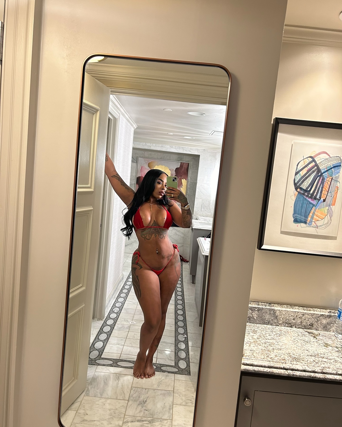 Image 5073648 from Mslolaqueen / suebelle