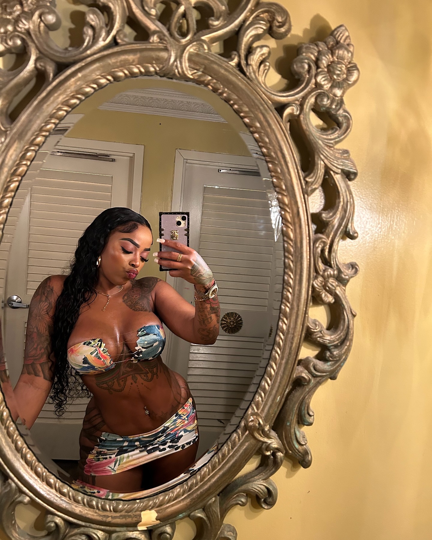 Image 5073666 from Mslolaqueen / suebelle