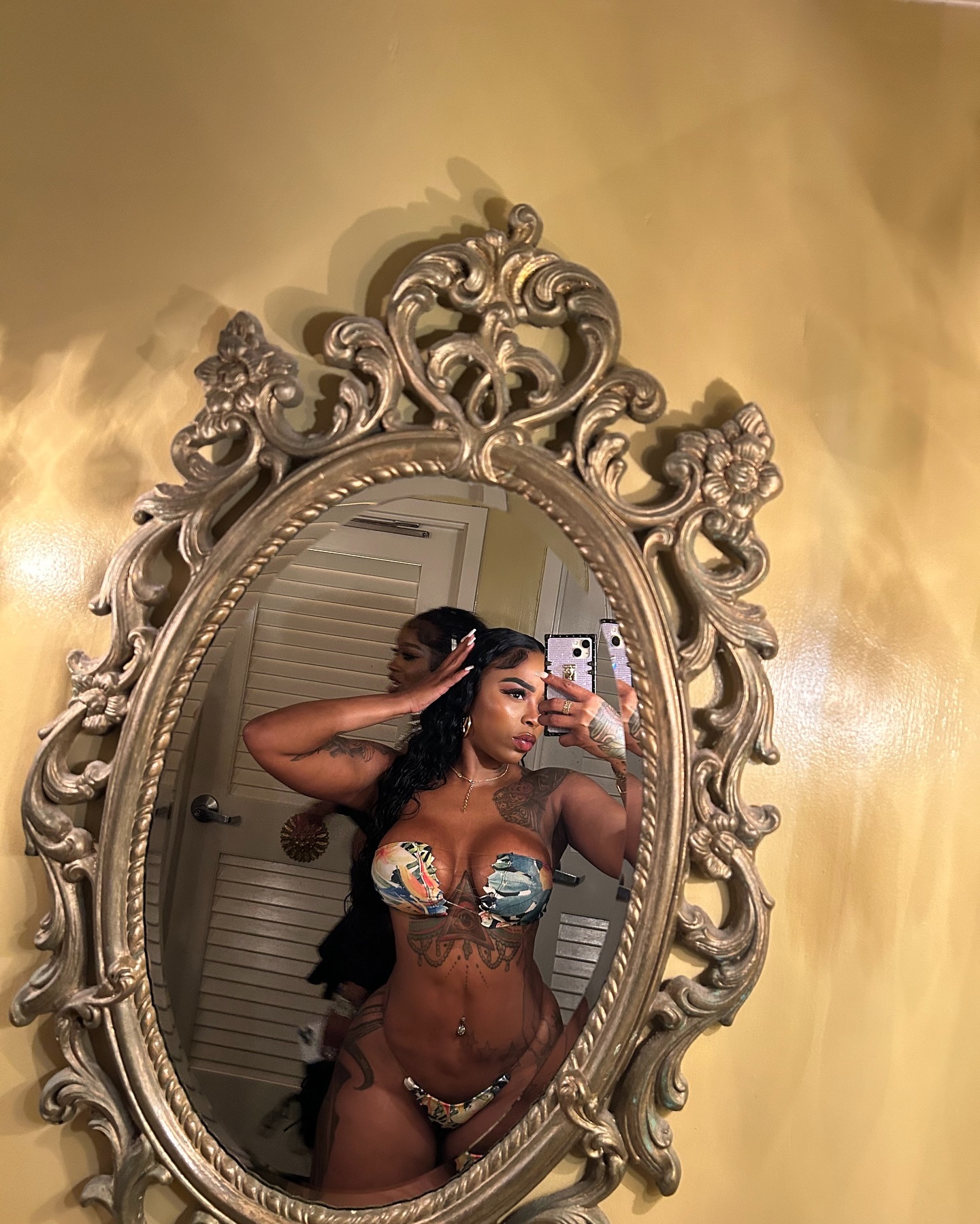 Image 5073680 from Mslolaqueen / suebelle