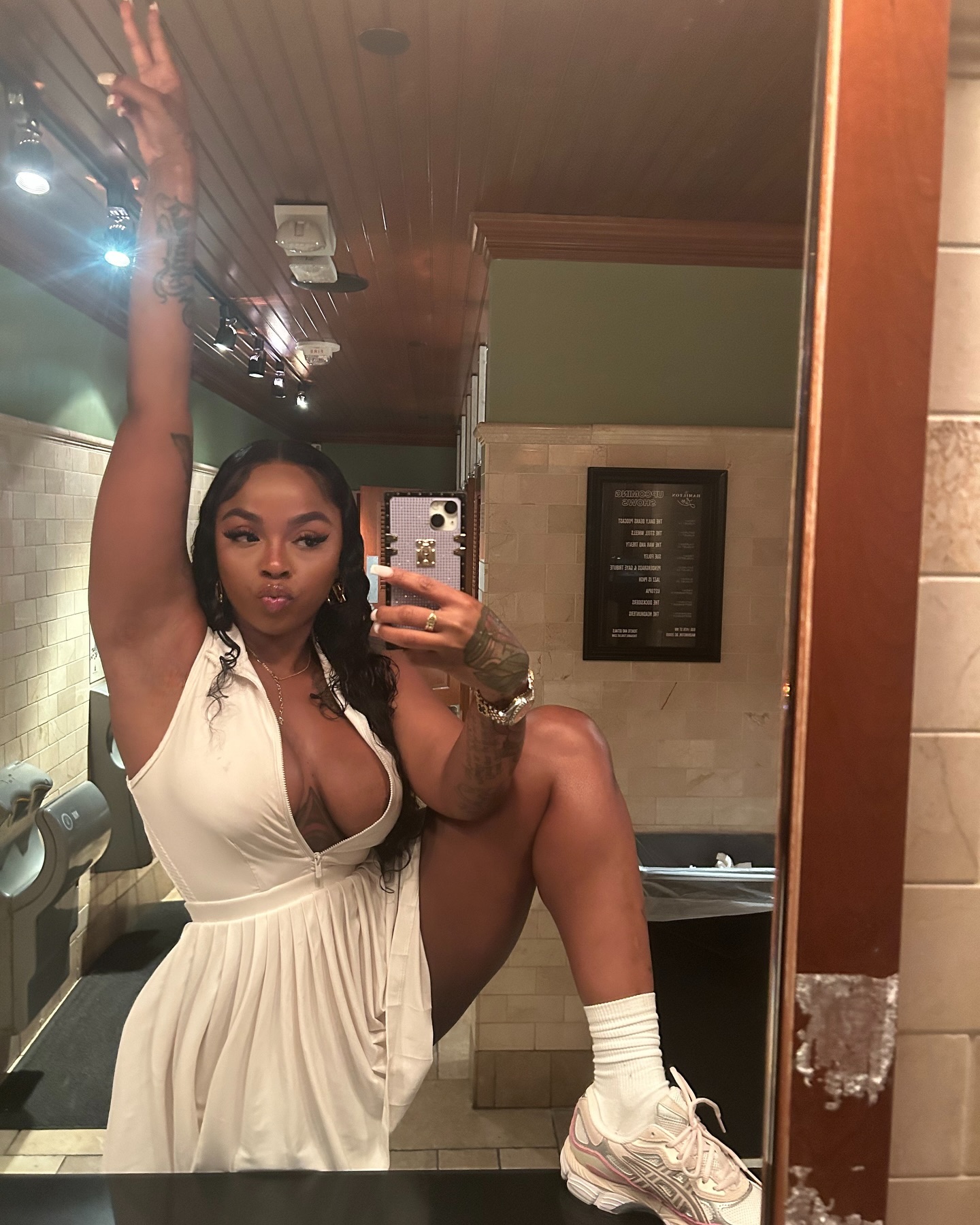 Image 5073697 from Mslolaqueen / suebelle