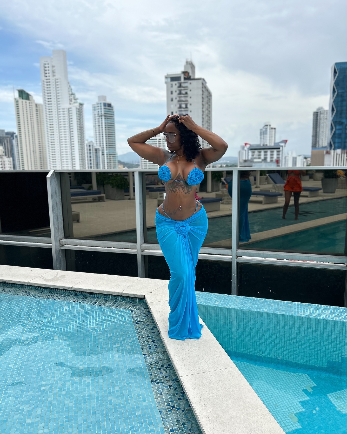 Image 5073734 from Mslolaqueen / suebelle