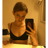Image 5074751 from Granitsysterty Kira Rausch