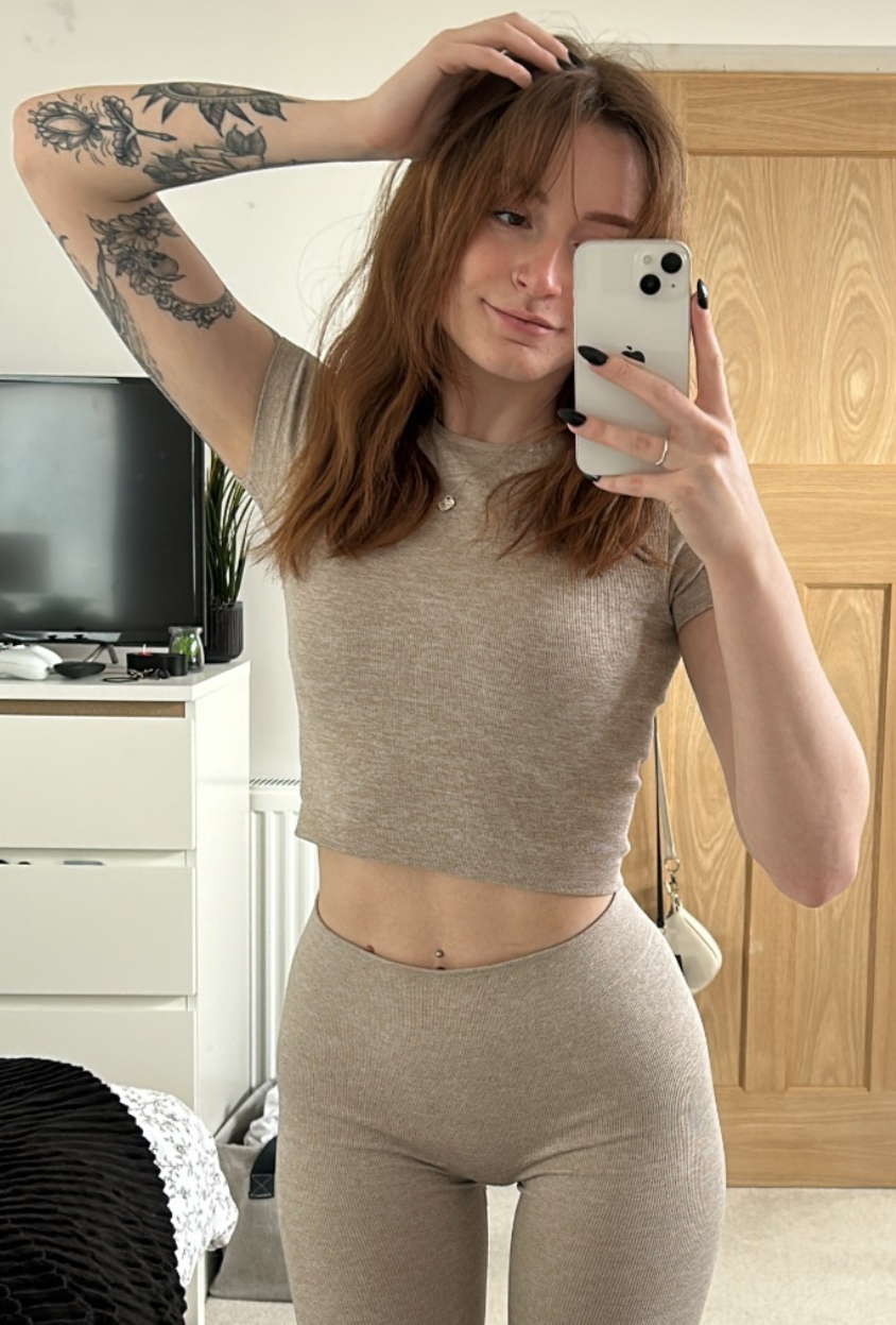 Image 5077265 from kittymtaylor
