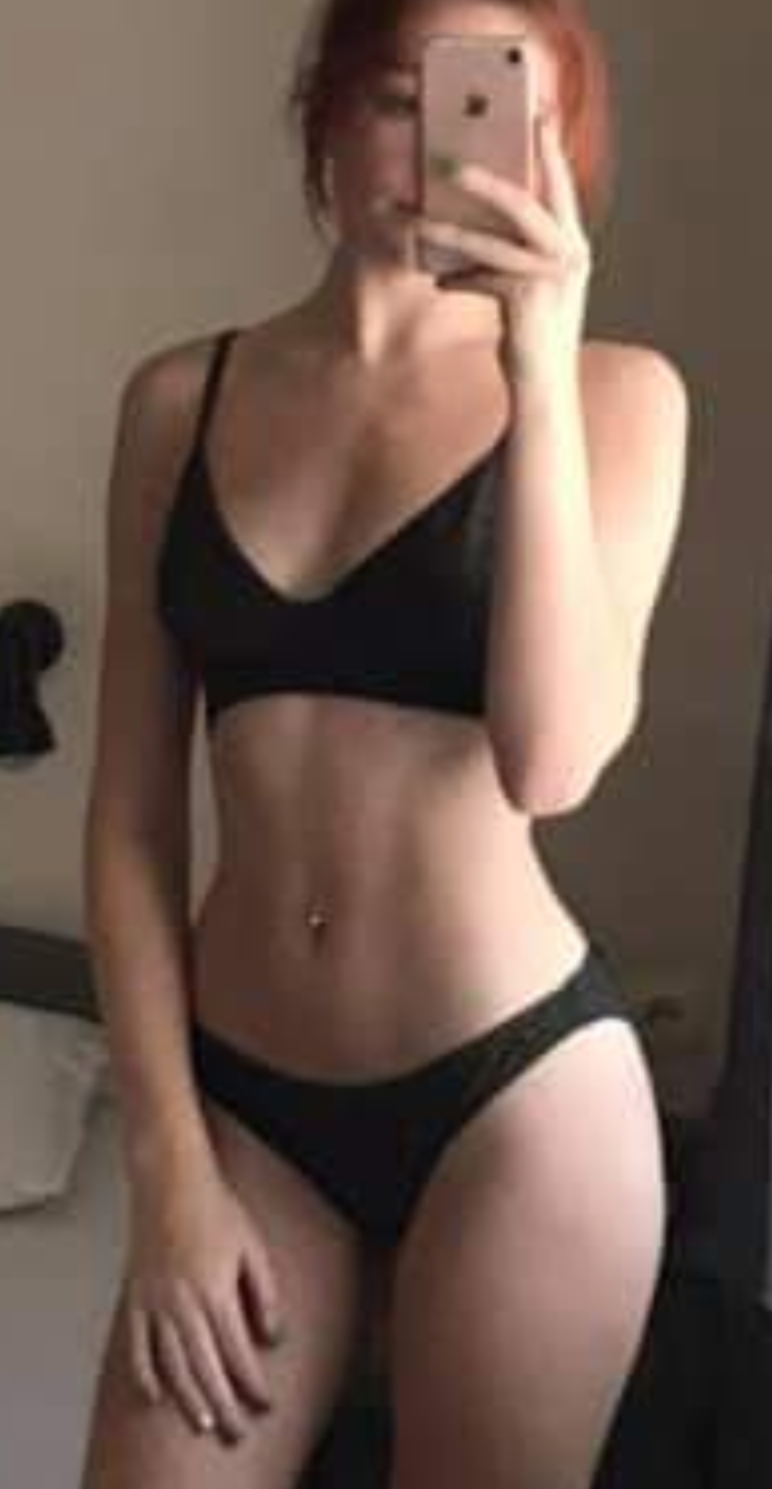 Image 5077503 from kittymtaylor