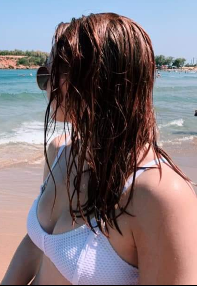Image 5077642 from kittymtaylor