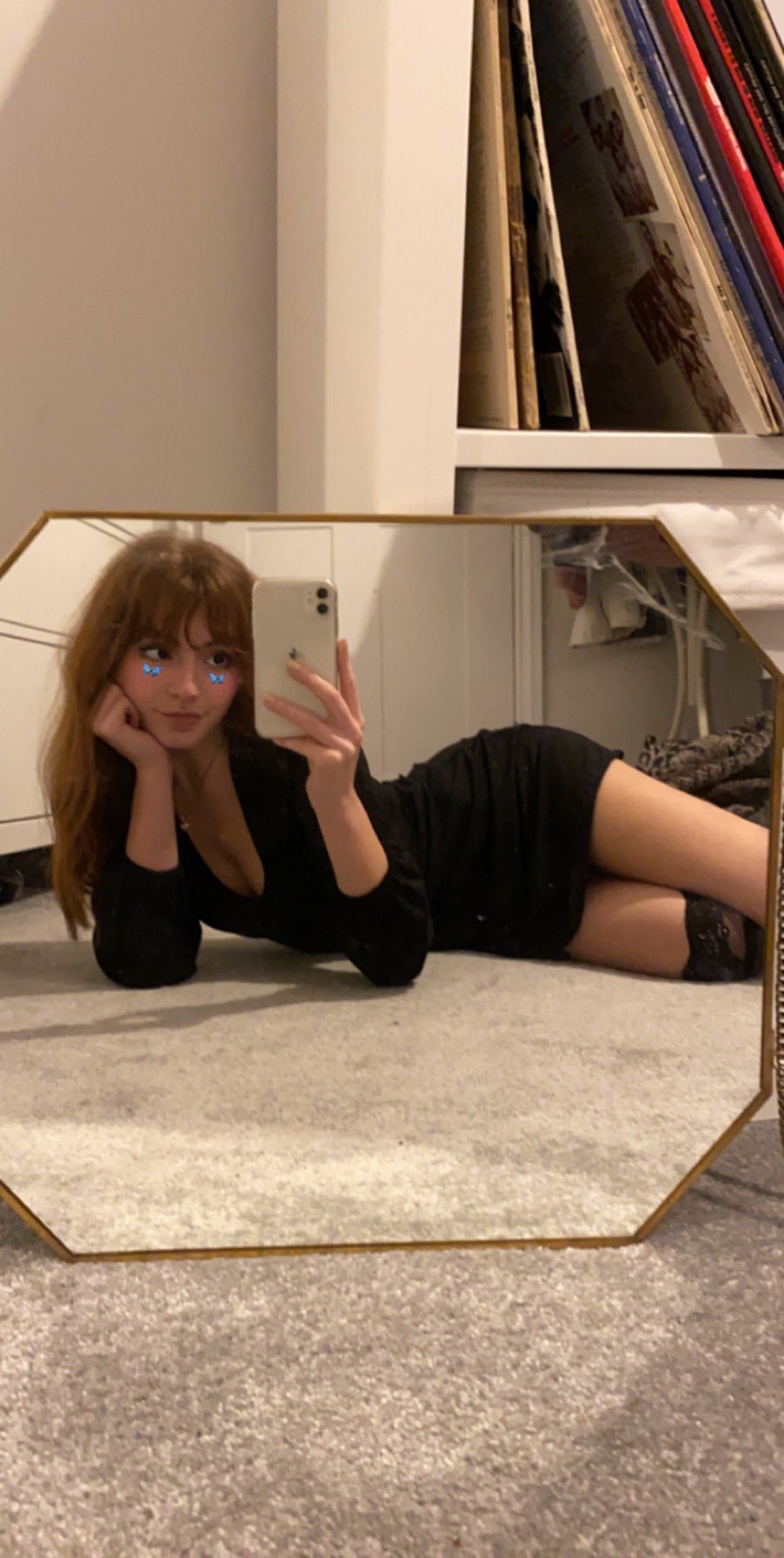 Image 5077725 from kittymtaylor
