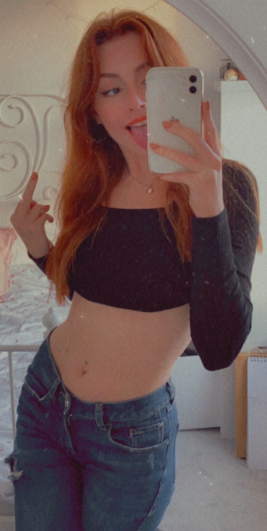Image 5077734 from kittymtaylor