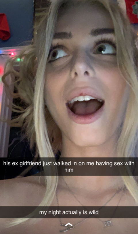 Image 5077830 from Marissa Eve | marissa_eve_xo