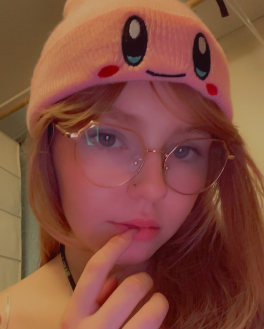 Image 5077834 from Lilith Your Dream Girl