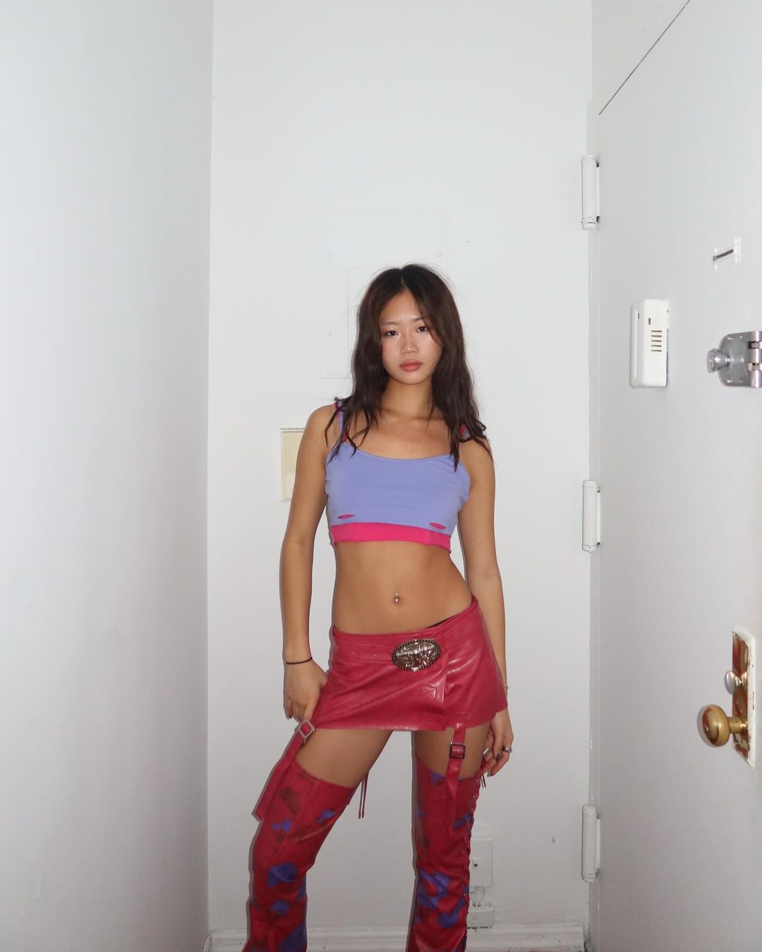 Image 5078072 from Erica Ha