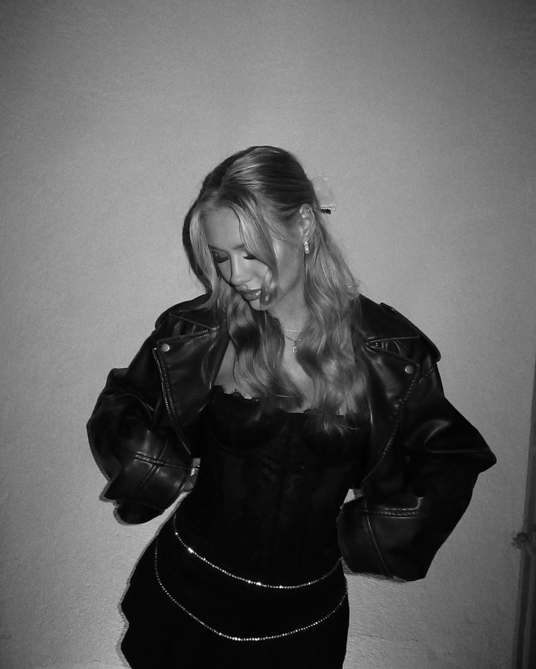 Image 5078917 from Caro Konrad