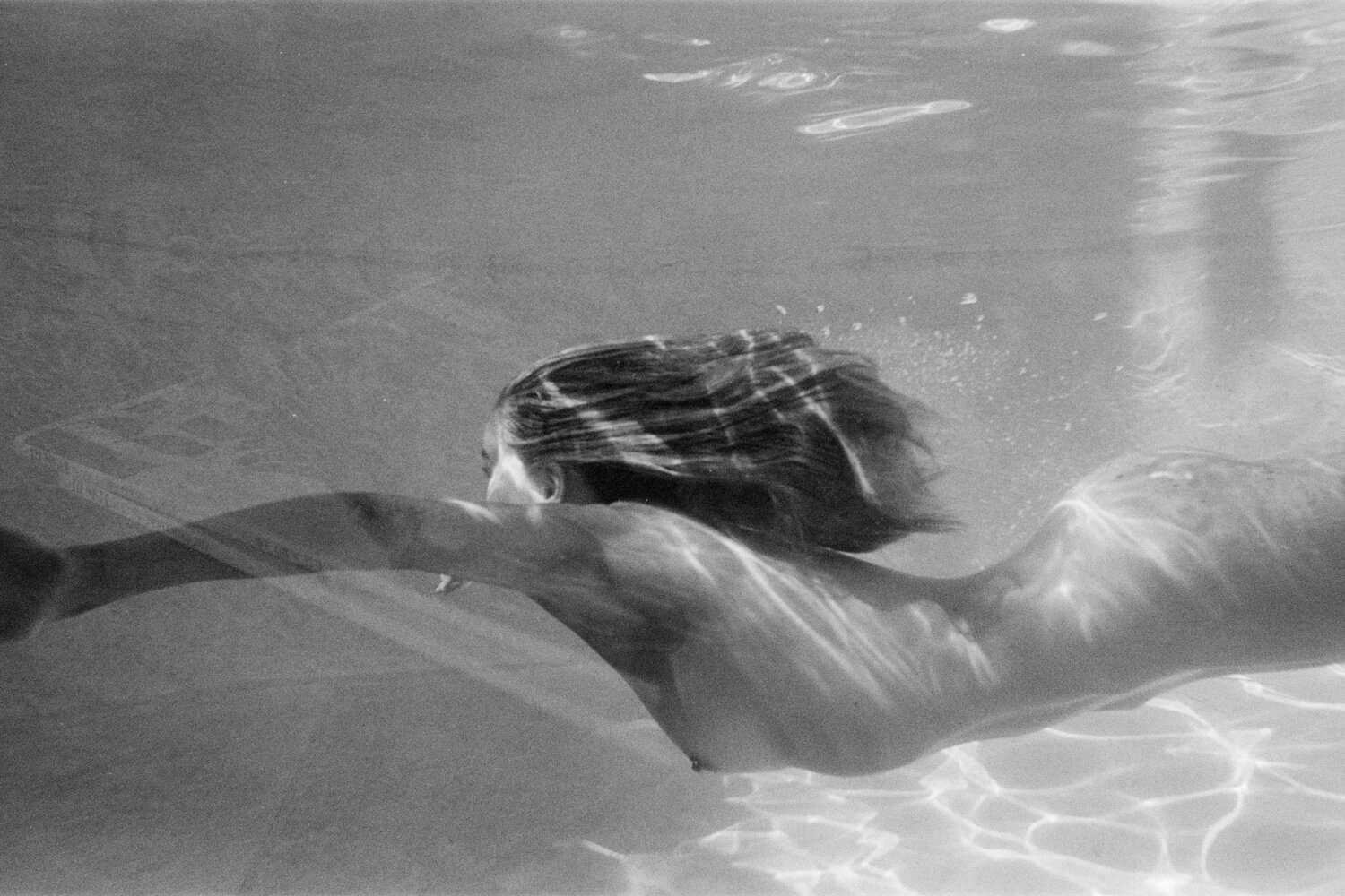 Image 5079491 from Elise Gosdschan