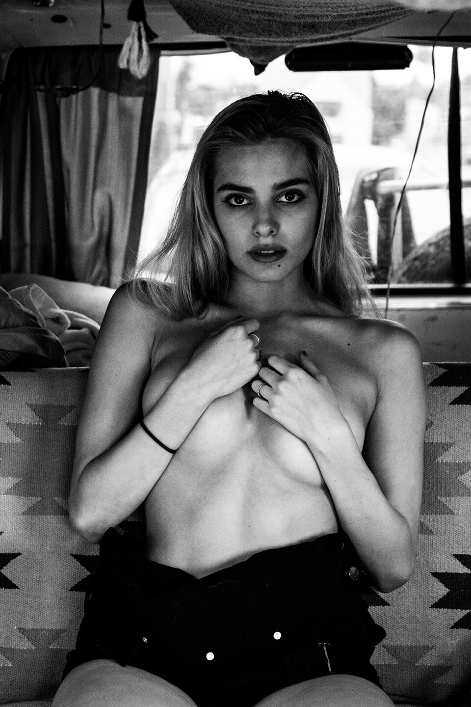 Image 5080358 from Gabriella Rubbo