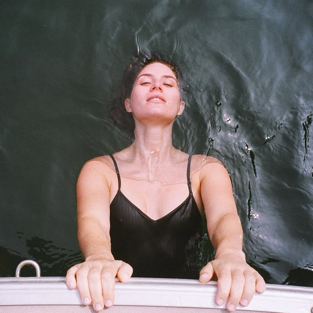 Image 5082035 from Lauren Bonner