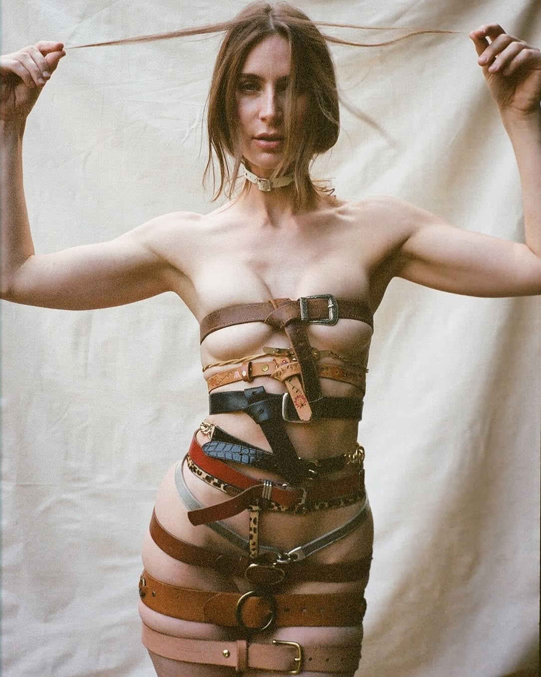 Image 5082302 from Lauren Bonner