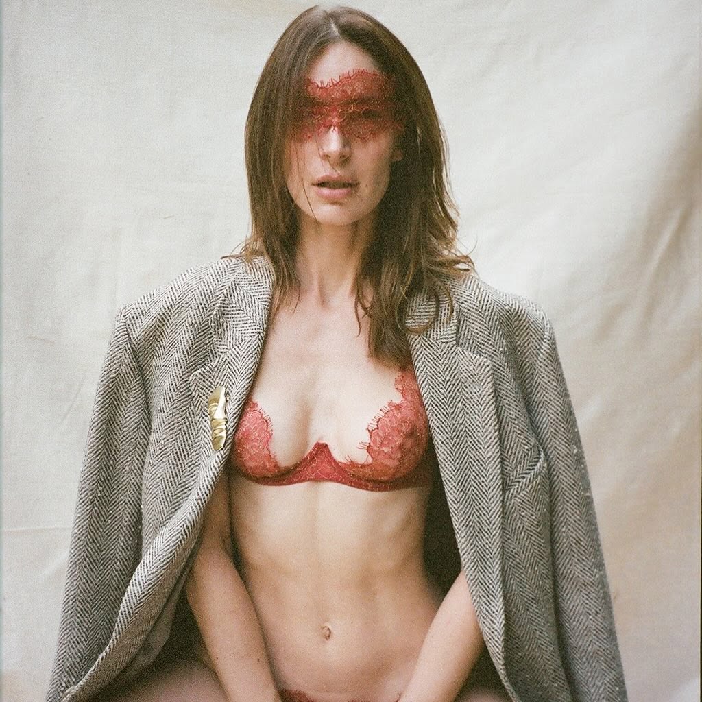 Image 5082319 from Lauren Bonner
