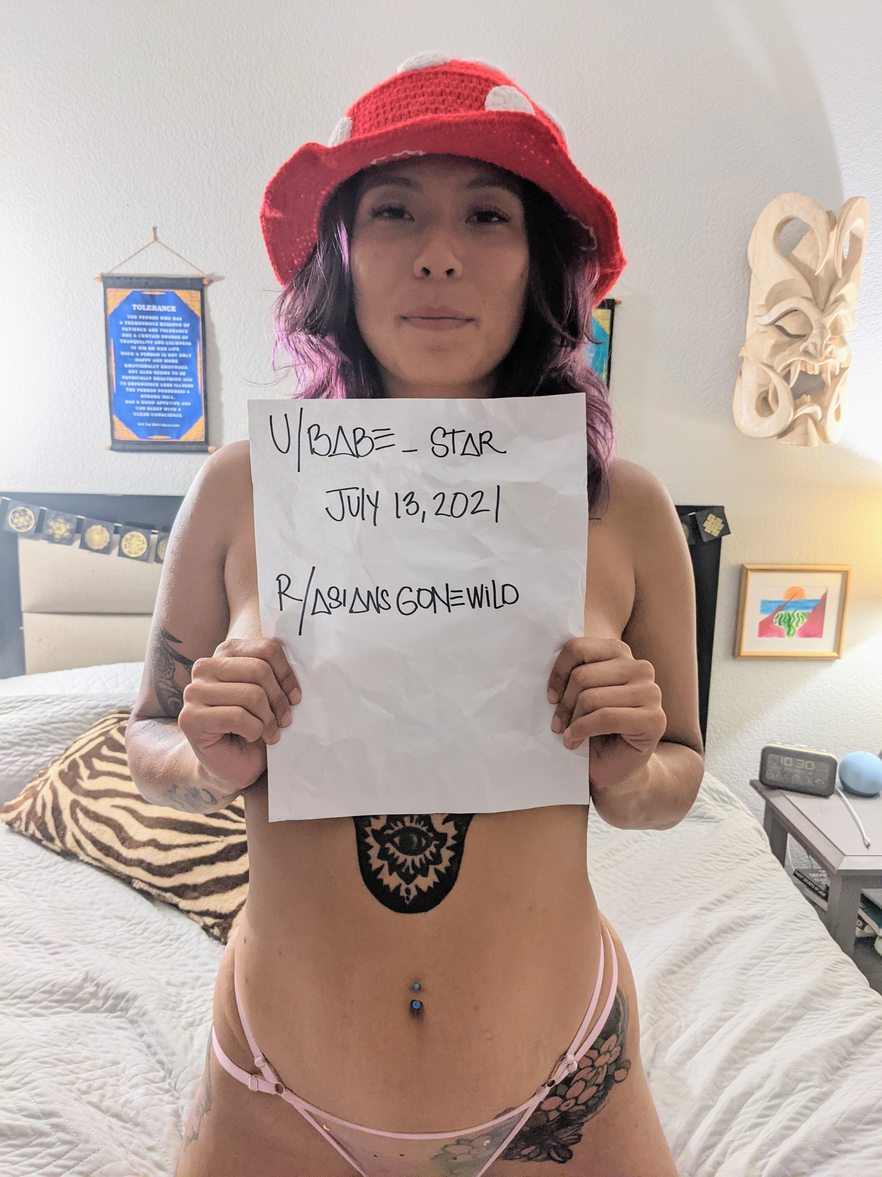 Image 5084191 from Angelina Babe_Star (Japanese and Mexican)