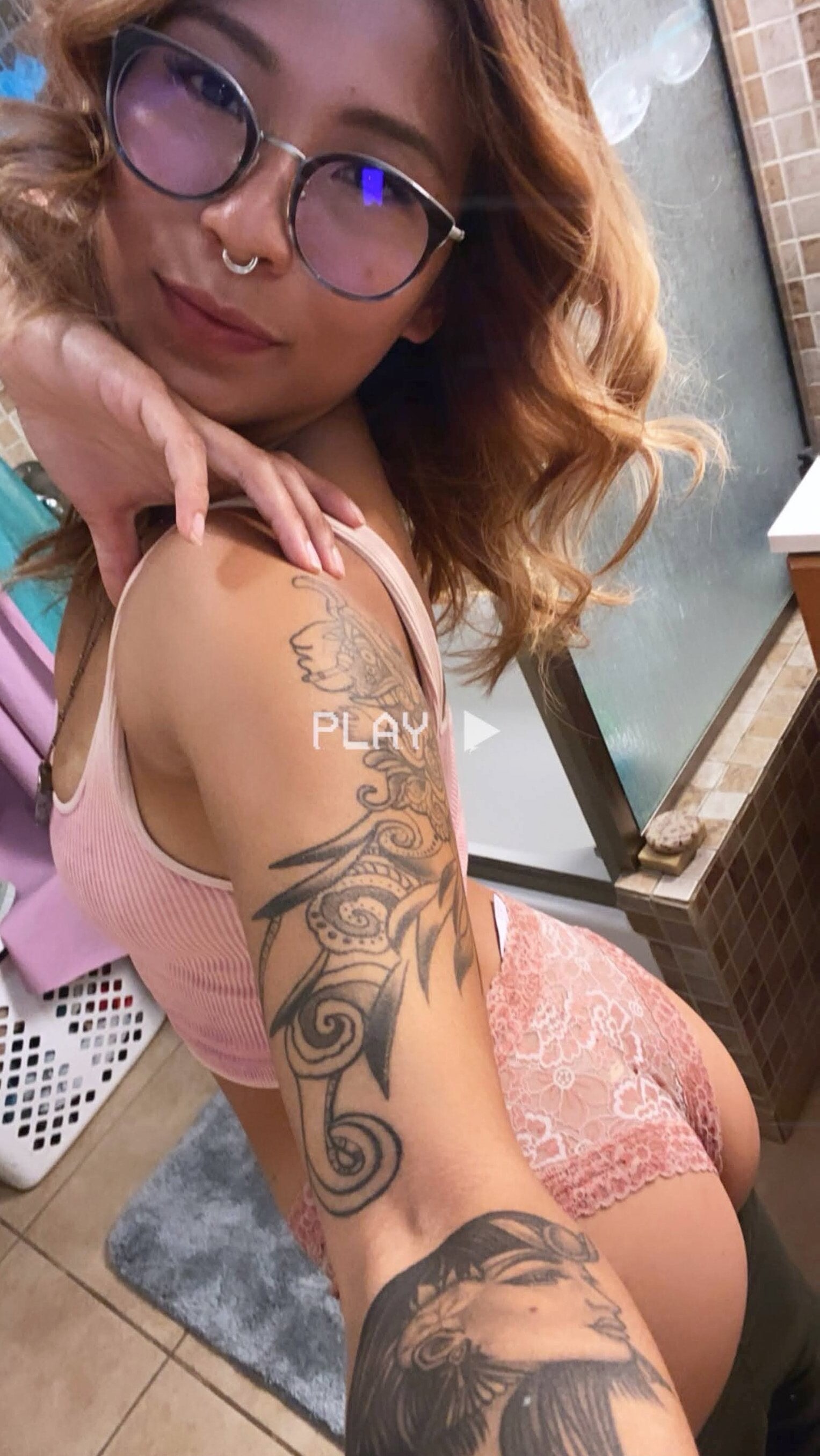 Image 5084299 from Angelina Babe_Star (Japanese and Mexican)
