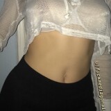 Image 5085047 from Fuckmediagonall