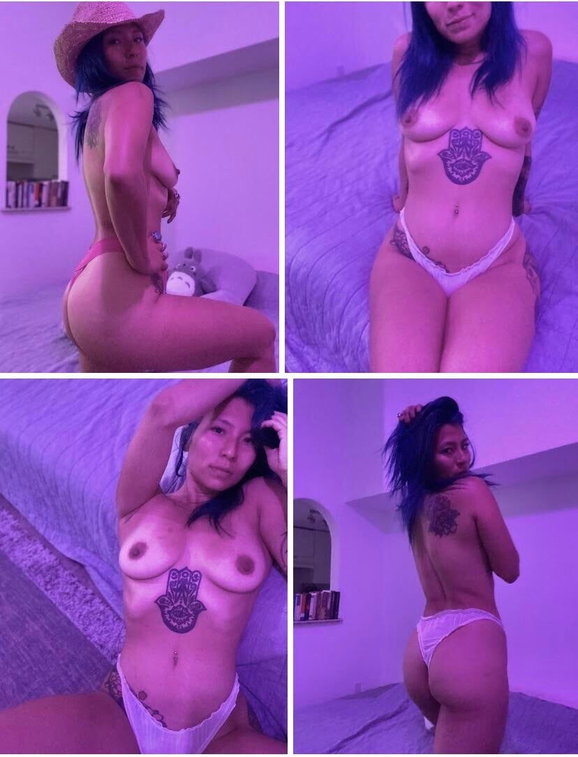 Image 5085220 from Angelina Babe_Star (Japanese and Mexican)