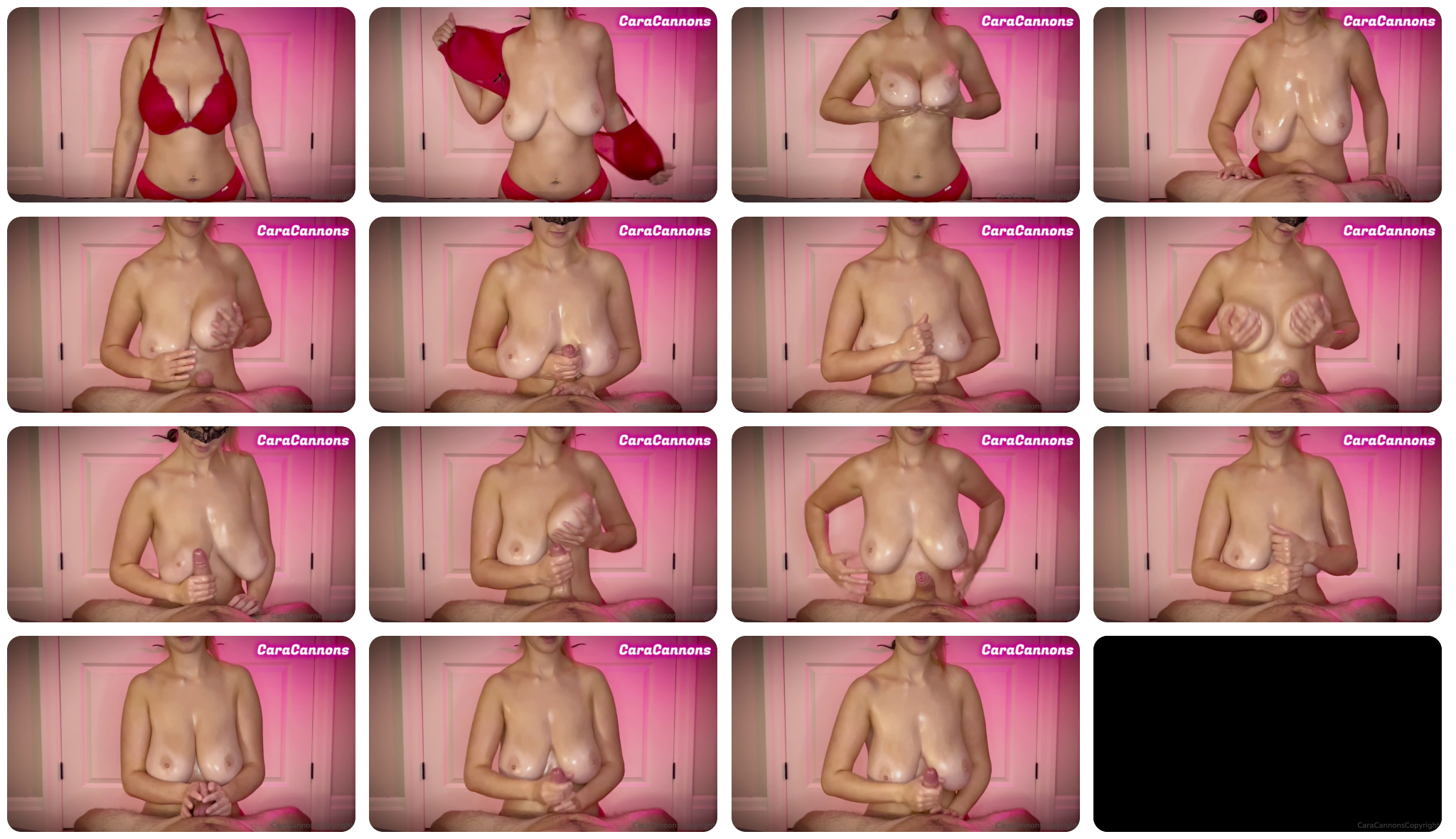 Image 5085474 from Cara Cannons | xxxsexyttime
