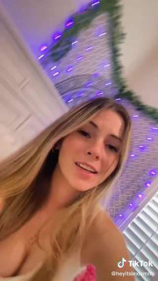 Image 5086479 from itslexismith | Lexi Smith