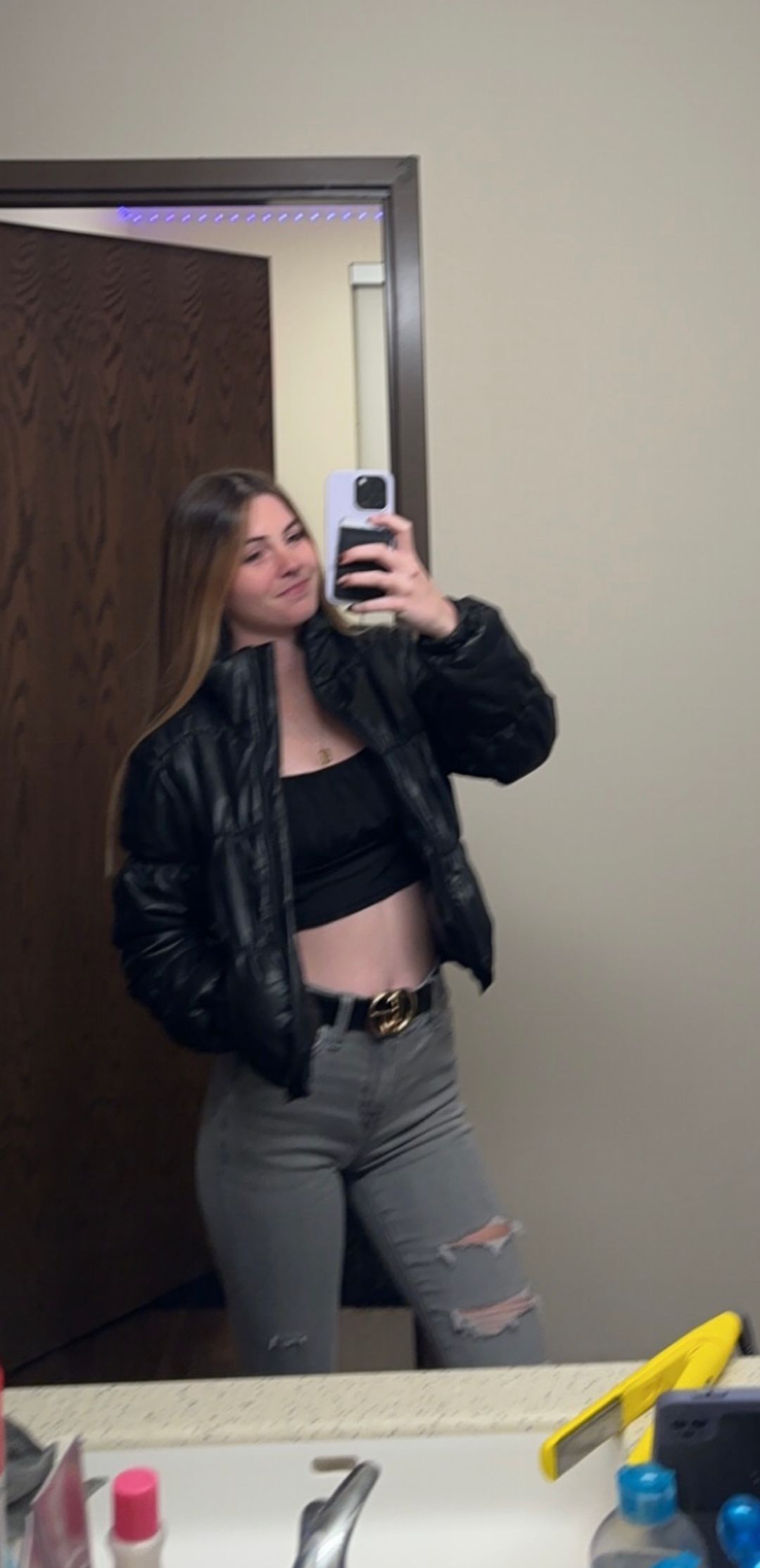 Image 5086492 from itslexismith | Lexi Smith