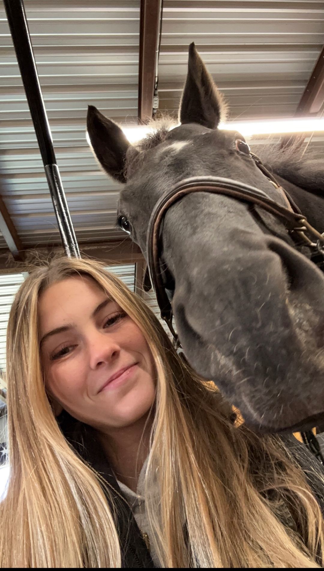 Image 5086543 from itslexismith | Lexi Smith